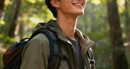 女生在相亲时如何提高吸引力