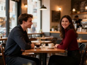 二婚如何选择理想的伴侣:在伤痕中开出坚韧的花