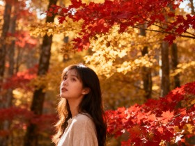 二婚相亲找对象的实用心法与技巧