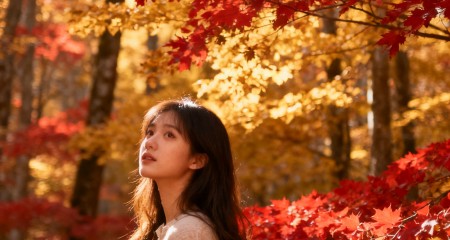 二婚相亲找对象的实用心法与技巧