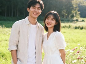 相亲识人,不再迷茫:三步筛选法,助你锁定“对的人”