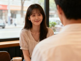 告别光棍,牵手“脱单”!百和情缘双11脱单狂欢节!