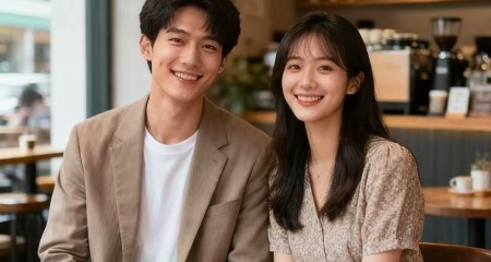 相亲如何找到高质量的伴侣