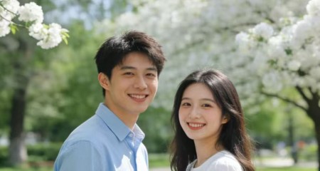 周末相亲见面指南：用精心准备迎接可能的缘分