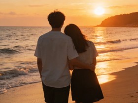 来成都百和情缘,抓住周末好时光寻觅美好缘分