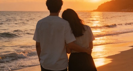 来成都百和情缘，抓住周末好时光寻觅美好缘分