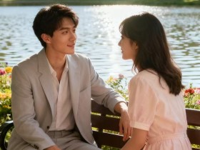 掌握五大核心技巧,告别尴尬冷场