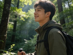 周末相亲技巧:从初见到情牵,把握关键48小时