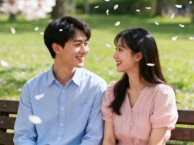 好的感情,都是“经营”出来的