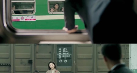 再婚，不为搭伙，只为余生