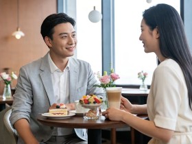 给大龄男生的脱单实战指南:真诚与策略并行