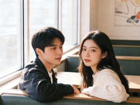 相亲如何有效沟通:跨越尴尬,抵达真实