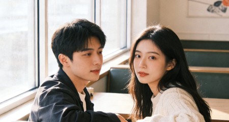 相亲如何有效沟通：跨越尴尬，抵达真实