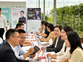 相亲初识后的艺术:如何主动推进关系