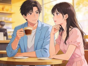 春节相亲复盘:不是你不够好,是圈子没找对!