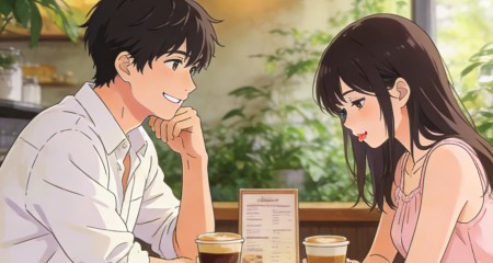 春节相亲全流程攻略：从见面到加微信，每一步都有戏！