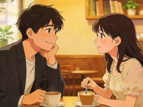 二婚相亲指南:以成熟心态开启人生新篇章