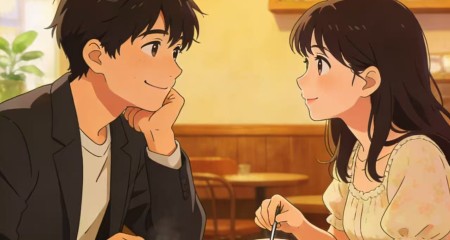 二婚相亲指南：以成熟心态开启人生新篇章