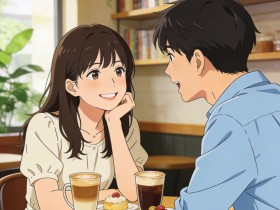 相爱容易相处难:如何与伴侣携手度过情感磨合期