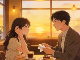 从独行到同行:二婚男士快速脱单的实用指南