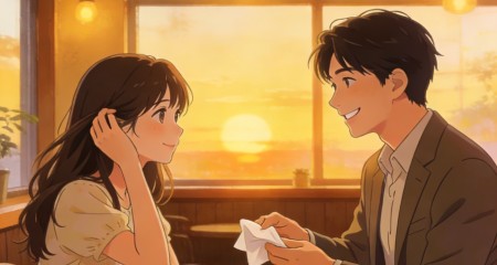 从独行到同行：二婚男士快速脱单的实用指南