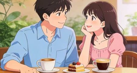 给未婚女生的六条相亲建议