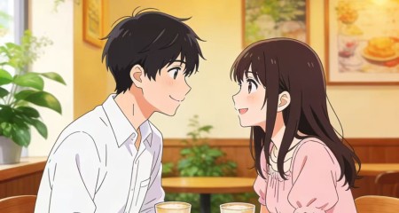 寻找正确婚恋观的三重维度