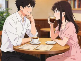 如何有效相亲:从“见面尴尬”到“精准选择”的实用指南