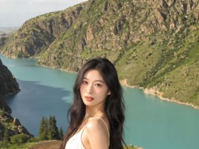 破局与进阶:给单身男生的相亲实战指南