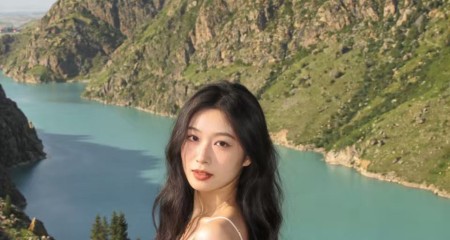 破局与进阶：给单身男生的相亲实战指南