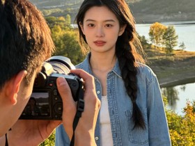 二婚又如何:越过山丘,才发现有人在等候