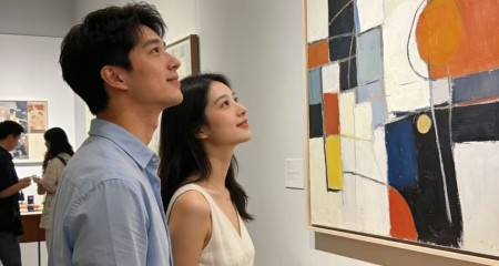 别拿传统思维看相亲了，时代早就变了