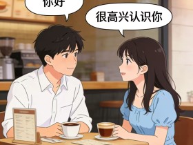 百和情缘举办“春日心动”单身联谊会纪实