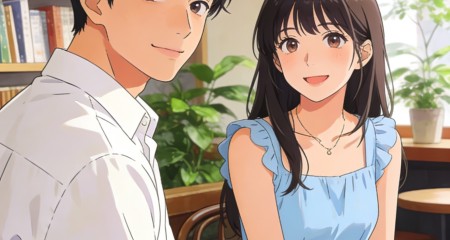 从“见光死”到“双向奔赴”：资深红娘给你的6条相亲实战指南