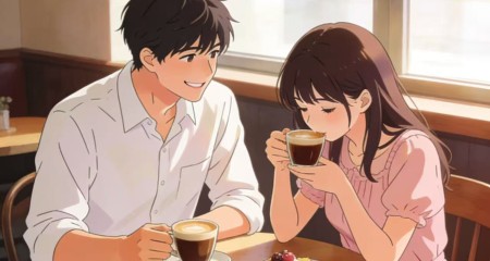 从“见光死”到“想再见”，男生只差这几点