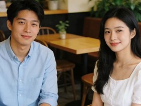 树立正确婚恋观,遇见更好的爱情