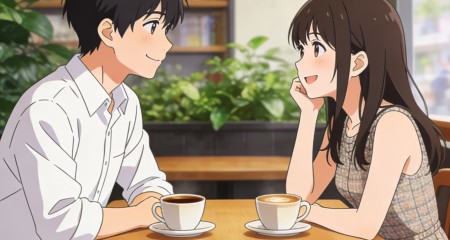 春觅良缘，爱在周末：百和情缘主题相亲派对即将浪漫开启