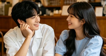 从尴尬到心动，这5个秘诀让你快速抓住缘分