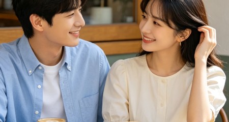 学会这5个技巧，成功率提升80%