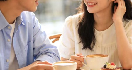 从第一次见面到牵手成功的实用指南