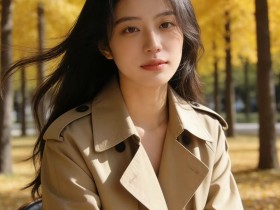 3个让女生好感倍增的聊天技巧