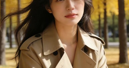 3个让女生好感倍增的聊天技巧