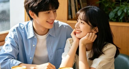 从相遇到相知：相亲与恋爱中的实用技巧