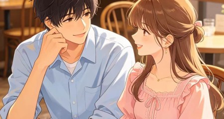 让爱情之路更顺畅的实用指南