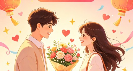 红娘揭秘：3天搞定靠谱对象的实战技巧