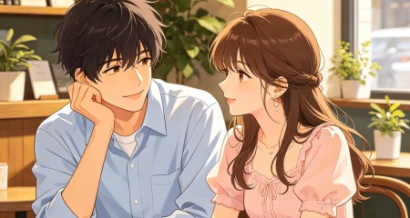 为什么你条件不错，却一直找不到合适的对象？