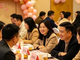 这5个技巧让你第一次见面就抓住对方的心
