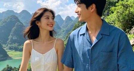 为什么你总在“聊天-冷淡-互删”里循环？