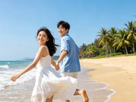 懂得这三点,让你们的感情越来越深