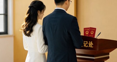 给还在单身的你：30岁以后，找对象的思路需要换一换了